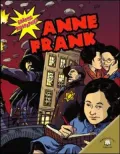 Anne Frank