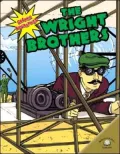 The Wright Brothers