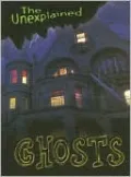 Ghosts