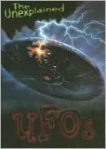 UFOs