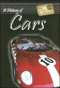 History of Cars