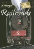 History of Railroads