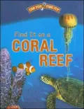 Find It on a Coral Reef