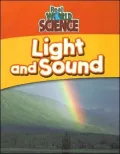 Light and Sound