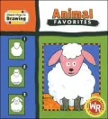 Animal Favorites