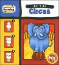 At the Circus
