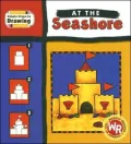 At the Seashore