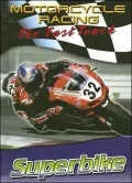 Superbike