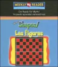I Know Shapes (Las Figuras)