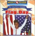 Flag Day