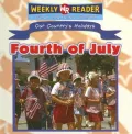 The Fourth of July/cuatro De Julio