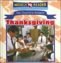Thanksgiving