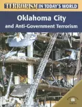 Oklahoma City And Antigovernment Terrorism