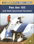 Pan Am 103 And Statesponsored Terrorism