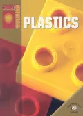 Plastics