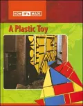 A Plastic Toy