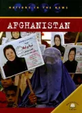 Afghanistan