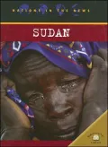 Sudan
