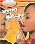Jewelry and Makeup through History