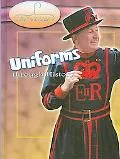 Uniforms through History