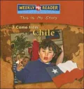 I Come from Chile