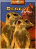 Desert Habitats