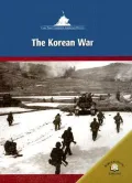 The Korean War