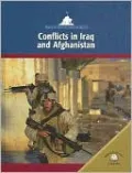 Conflicts in Iraq and Afghanistan