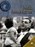 Arab Americans