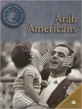 Arab Americans