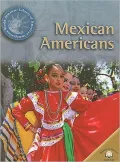 Mexican Americans