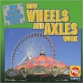How Wheels And Axles Work