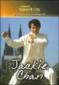 Jackie Chan