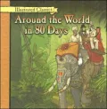Around the World in 80 Days