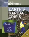 Earth's Garbage Crisis
