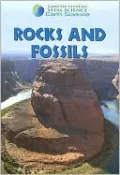 Rocks and Fossils