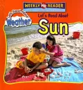 Let's Read About Sun