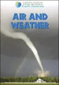 Air and Weather