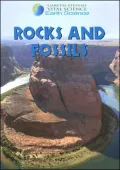 Rocks and Fossils