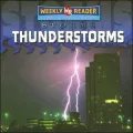 Thunderstorms