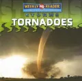 Tornadoes
