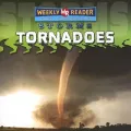 Tornadoes