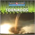 Tornados