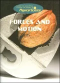 Forces and Motion