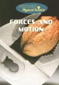 Forces and Motion