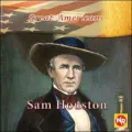 Sam Houston