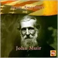 John Muir
