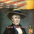 Sam Houston