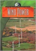 Wind Power