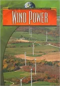 Wind Power